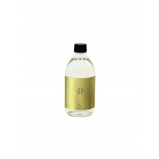 OLTRE - SHANGHAI RICARICA REFILL - PROFUMO AMBIENTE 1000 ML